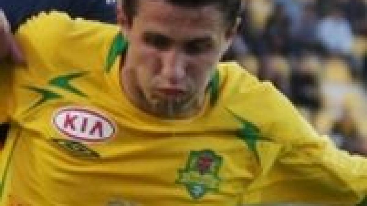 fc vaslui gloria buzau 3 0 echipa lui viorel moldovan confirma din nou video