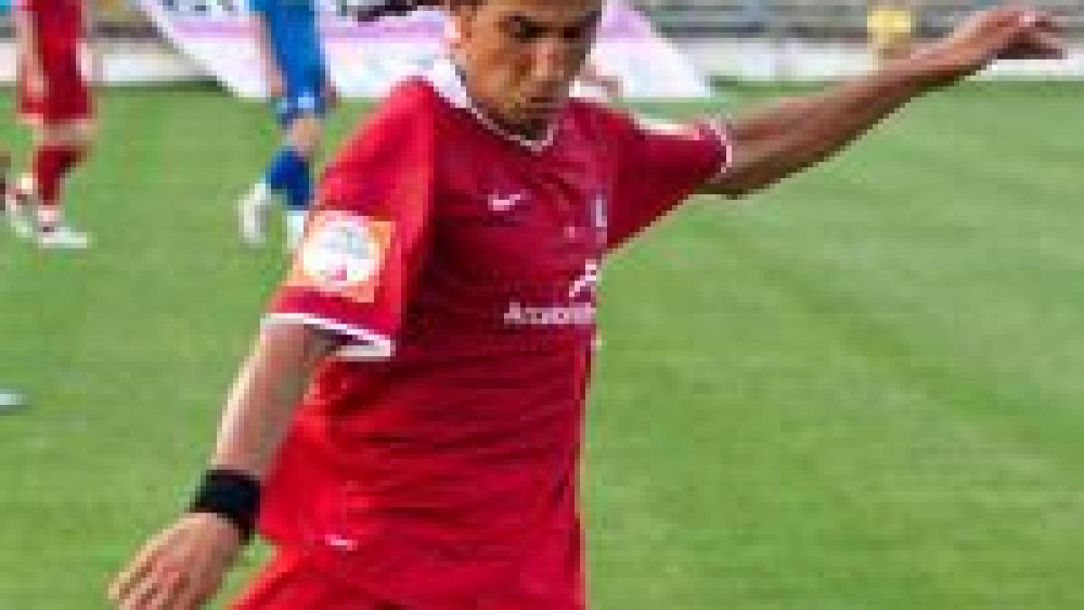 galati revine spectaculos prin dubla lui viglianti otelul fc brasov 2 1 video