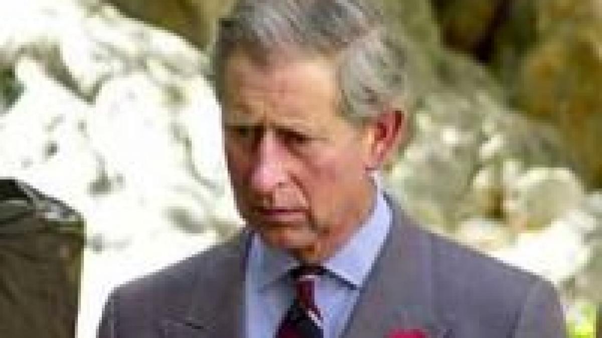 monarhie moderna printul charles vrea sa inlature traditia tacerii specifica monarhilor