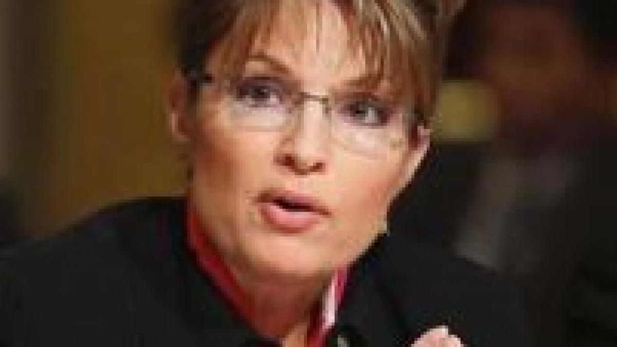sarah palin a primit o oferta de 2 milioane de dolari pentru a juca intr un film porno