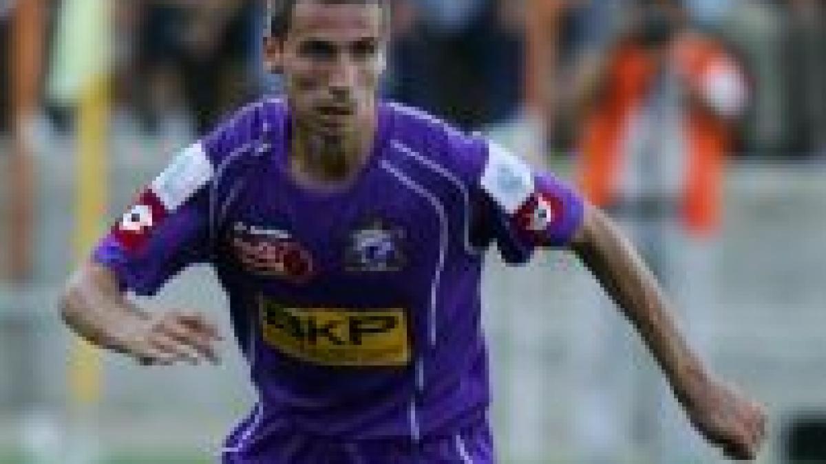 stelian stancu cel mai rau lucru la steaua e gigi becali