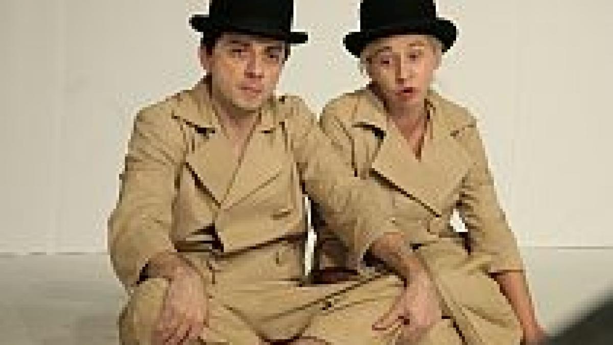 turnee ale teatrului de comedie in luna noiembrie la bra 537 ov 537 i budapesta