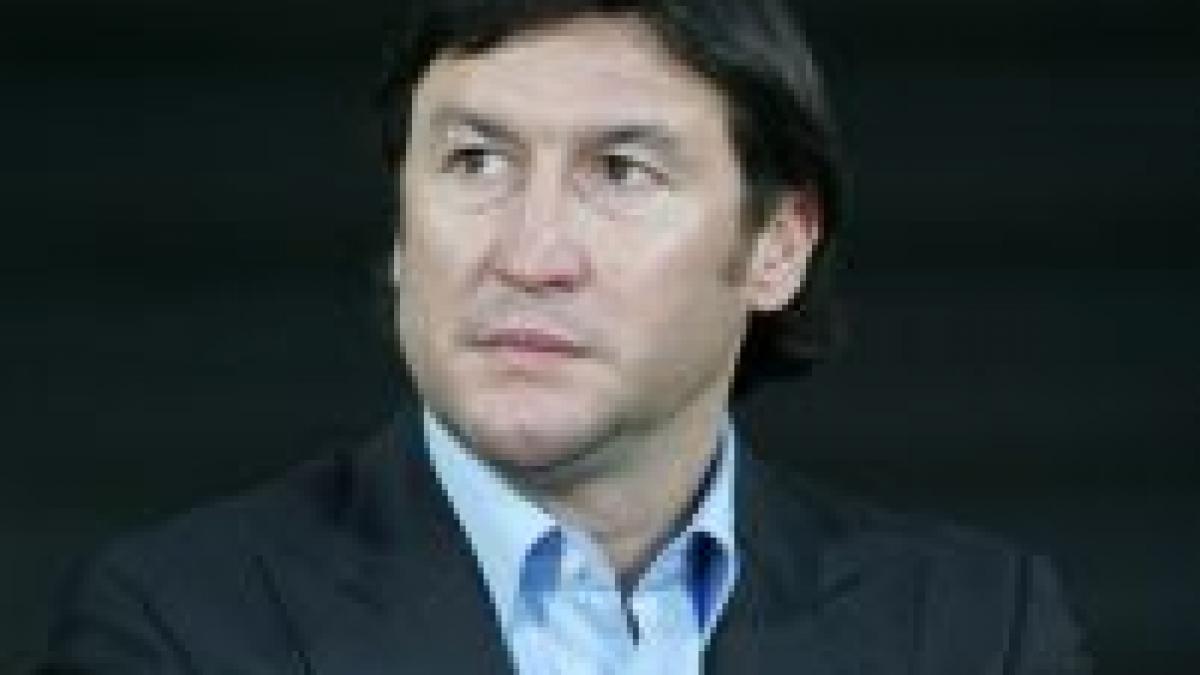 viorel moldovan adevaratul test pentru mine este meciul cu rapid