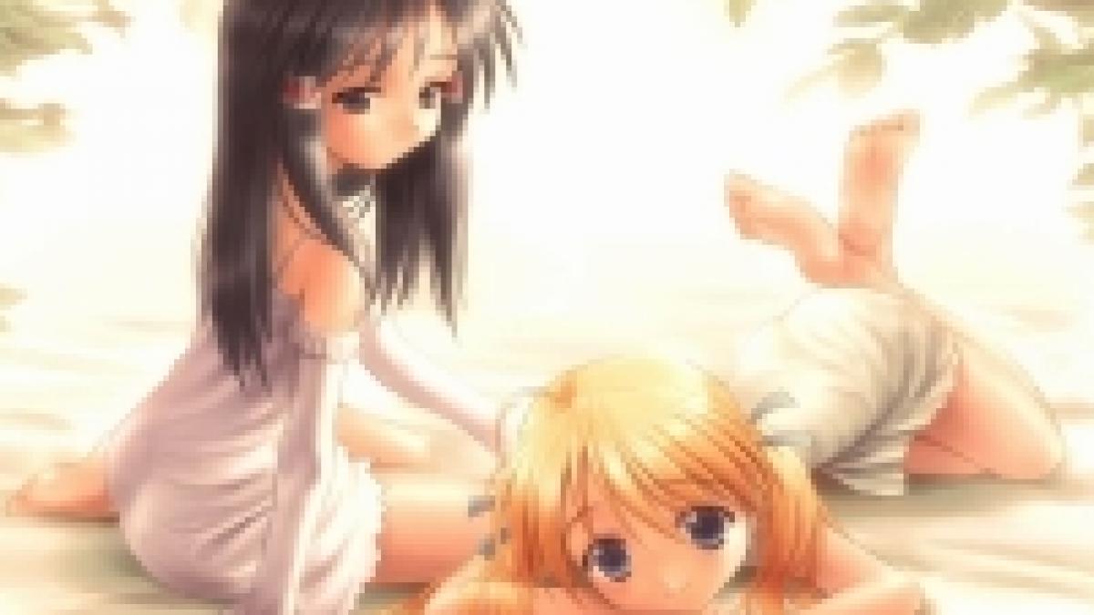 cand femeile plang umanitatea evolueaza istoria omenirii varianta prescurtata