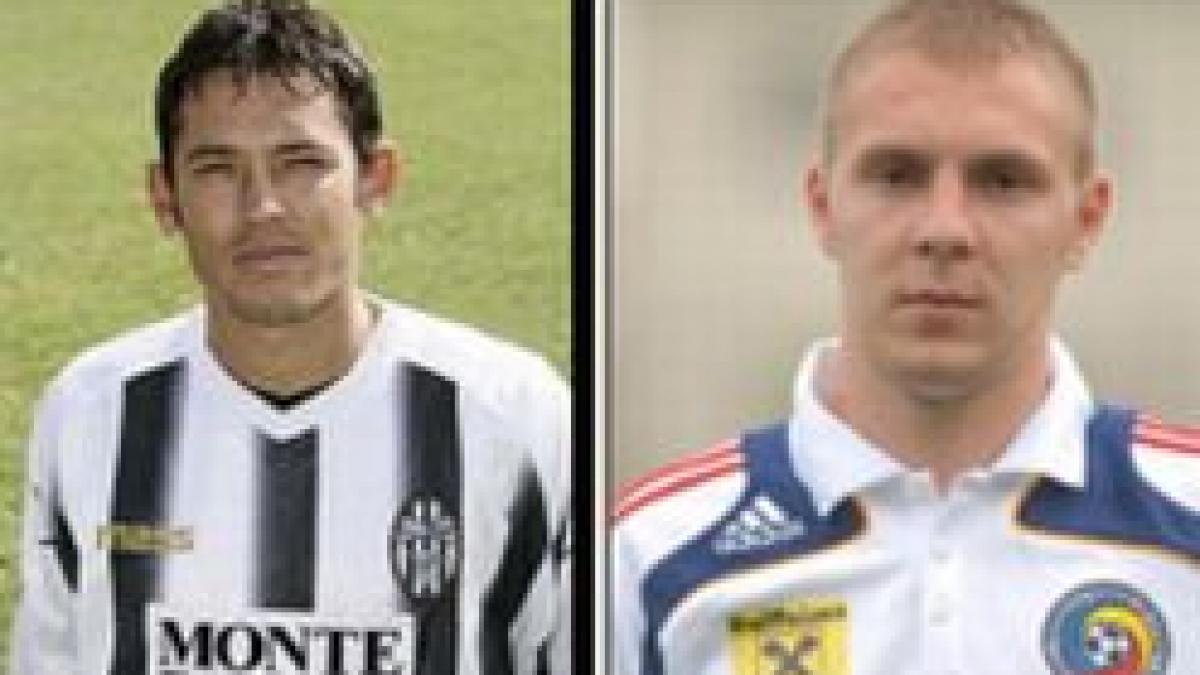 codrea si moti laudati in presa italiana radu stefan neatent si distrat