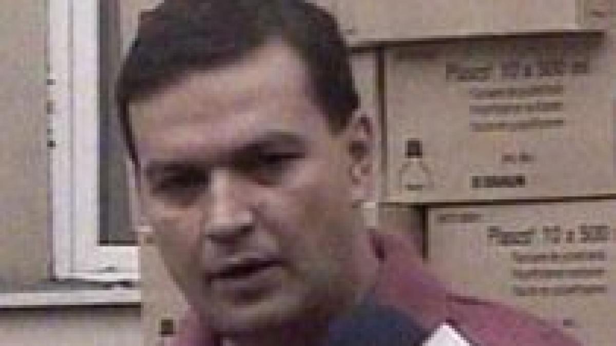 explozia de la petrila prognostic rezervat pentru minerii internati la spitalul de arsi