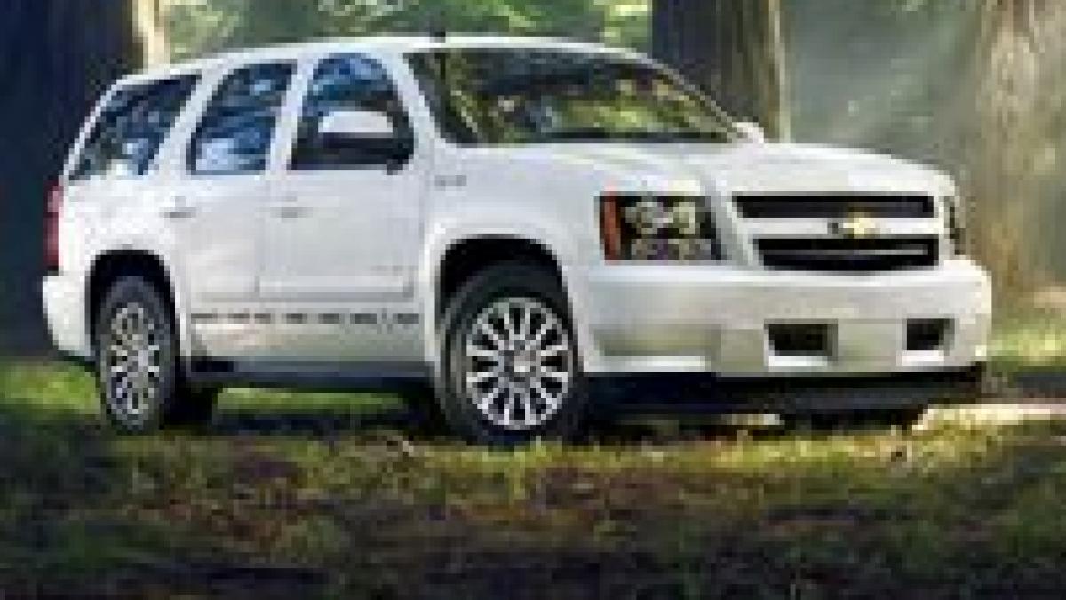 general motors isi vinde actiunile de la suzuki pentru 232 milioane de dolari