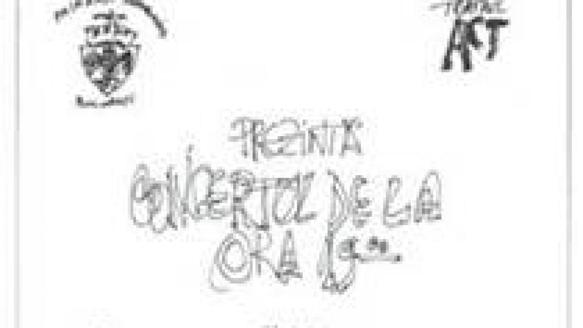 intre 17 23 noiembrie teatrul act gazduieste festivalul tinerii 537 i muzica