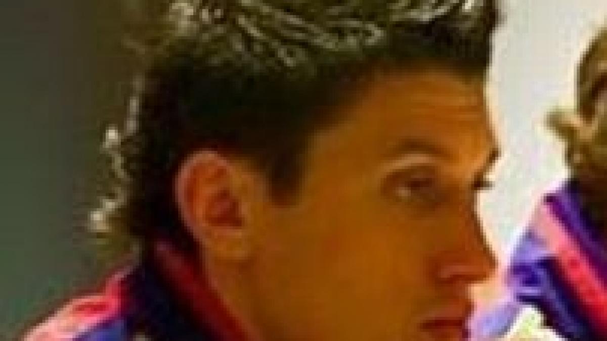 marica vreau sa dedicam victimelor de la petrila victoria din meciul cu georgia