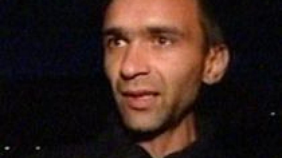 minerii rup tacerea intram in subteran fara sa stim daca o sa mai iesim vreodata