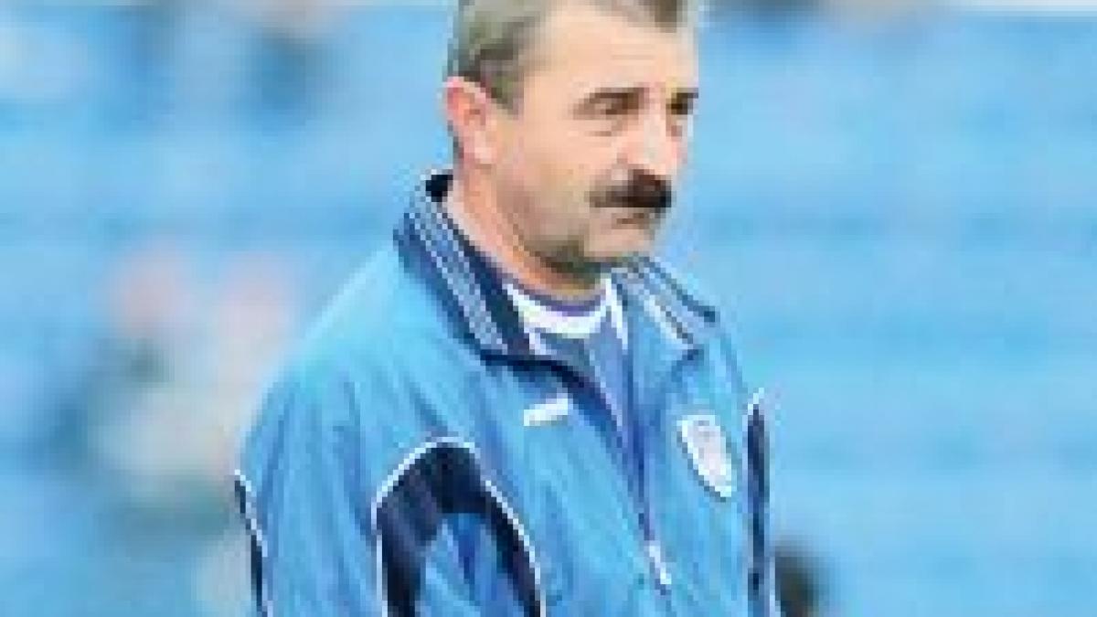 poli iasi cs otopeni 2 0 derby ul retrogradarii castigat de moldoveni video