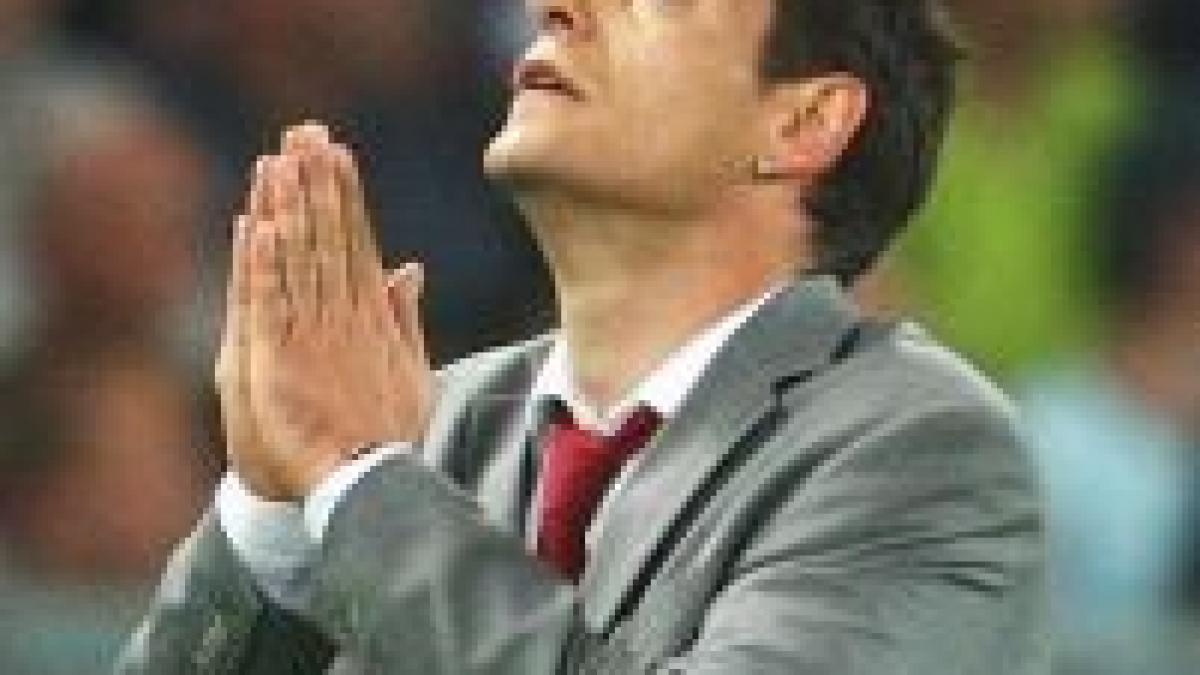 slaven bilic vrea sa antreneze o echipa din premier league