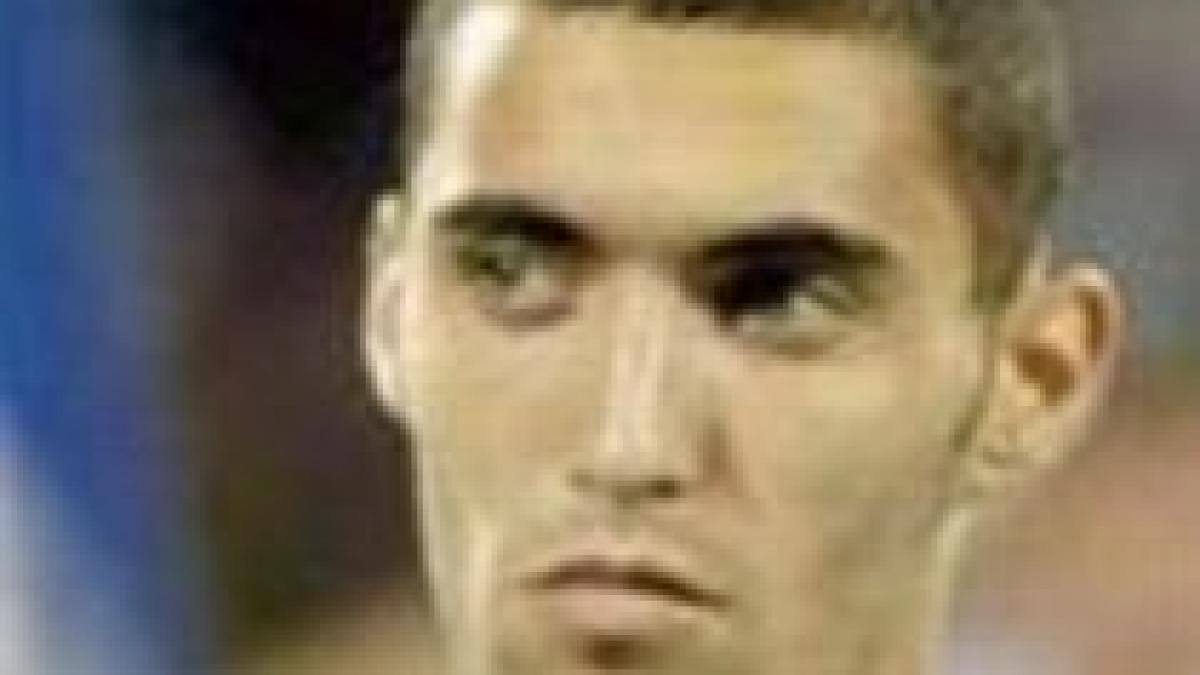 steaua alearga dupa un golan omer golan video