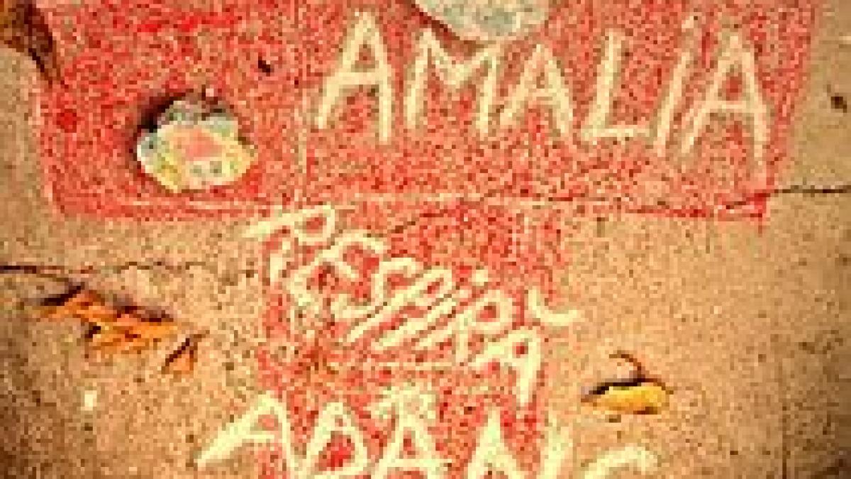 teatrul act respira adanc la munchen