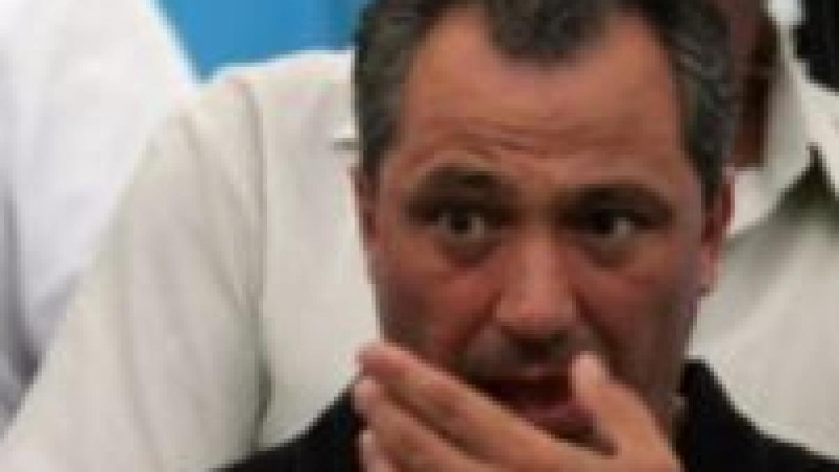 teia sponte a fost la dna inainte de trimiterea dosarului valiza in instanta