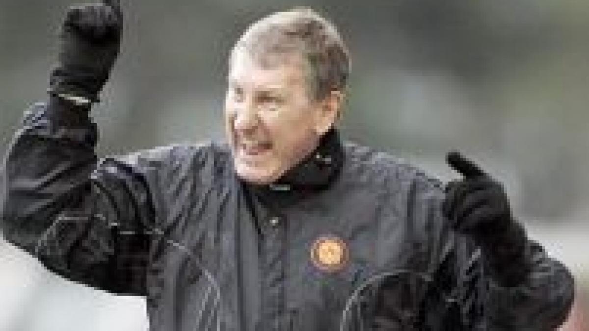 terry butcher nu il va ierta pe maradona pentru mana lui dumnezeu din cm 1986