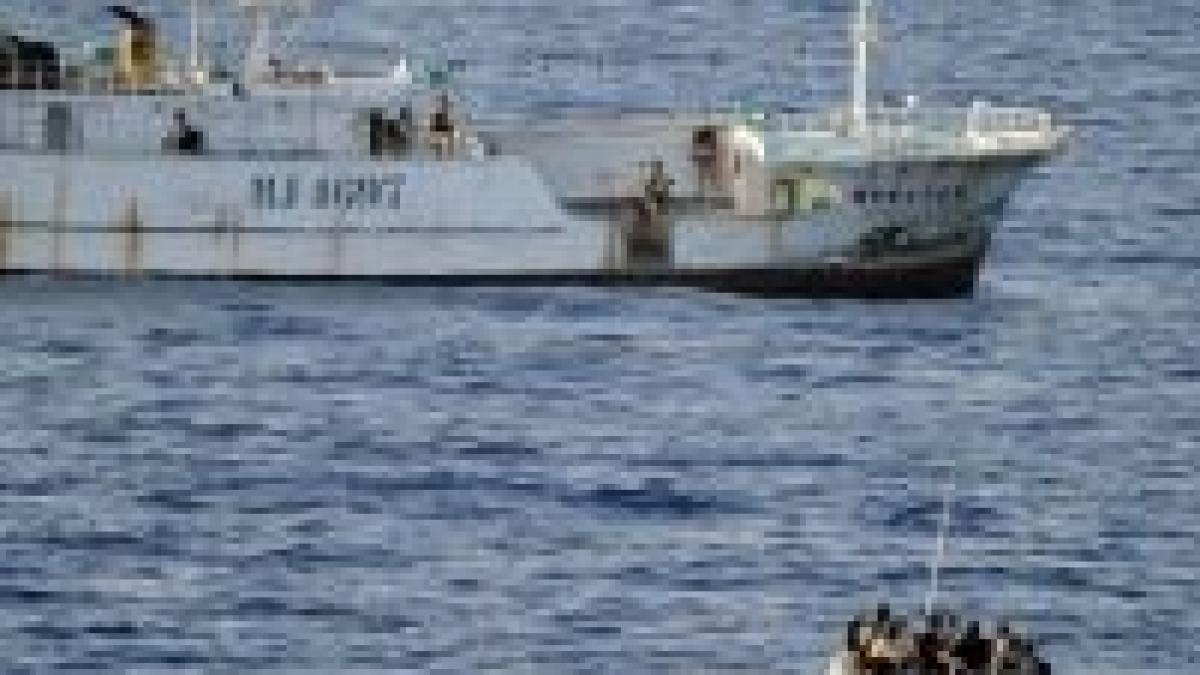 un petrolier saudit a fost capturat de pirati somalezi
