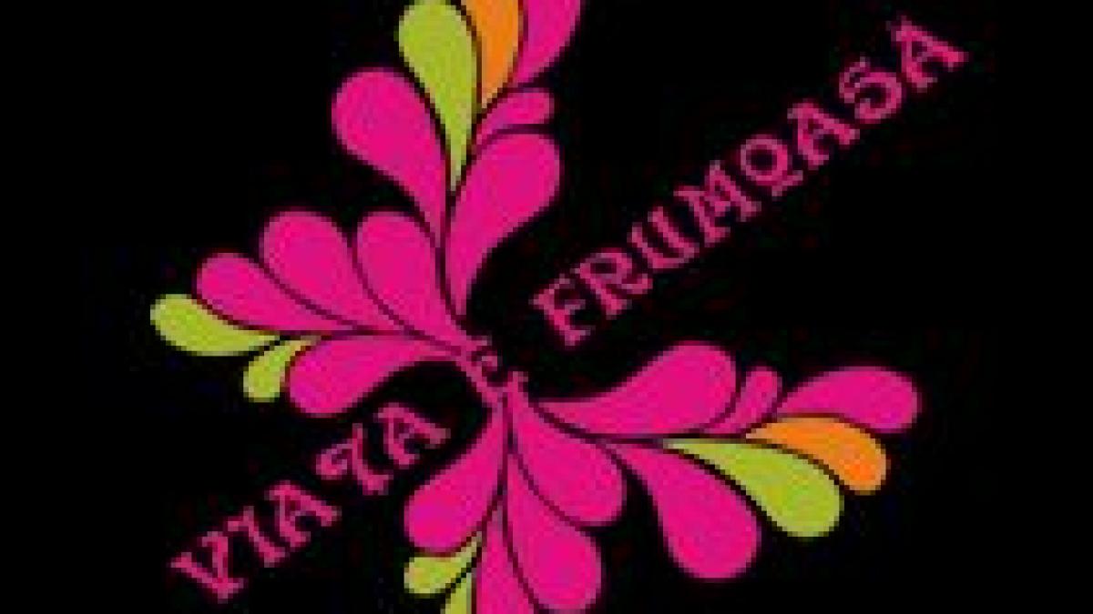 a cincea zi a festivalului international al artelor spectacolului muzical