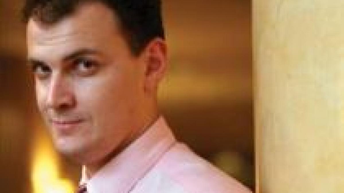 clasamentul celor mai boga 539 i tineri romani