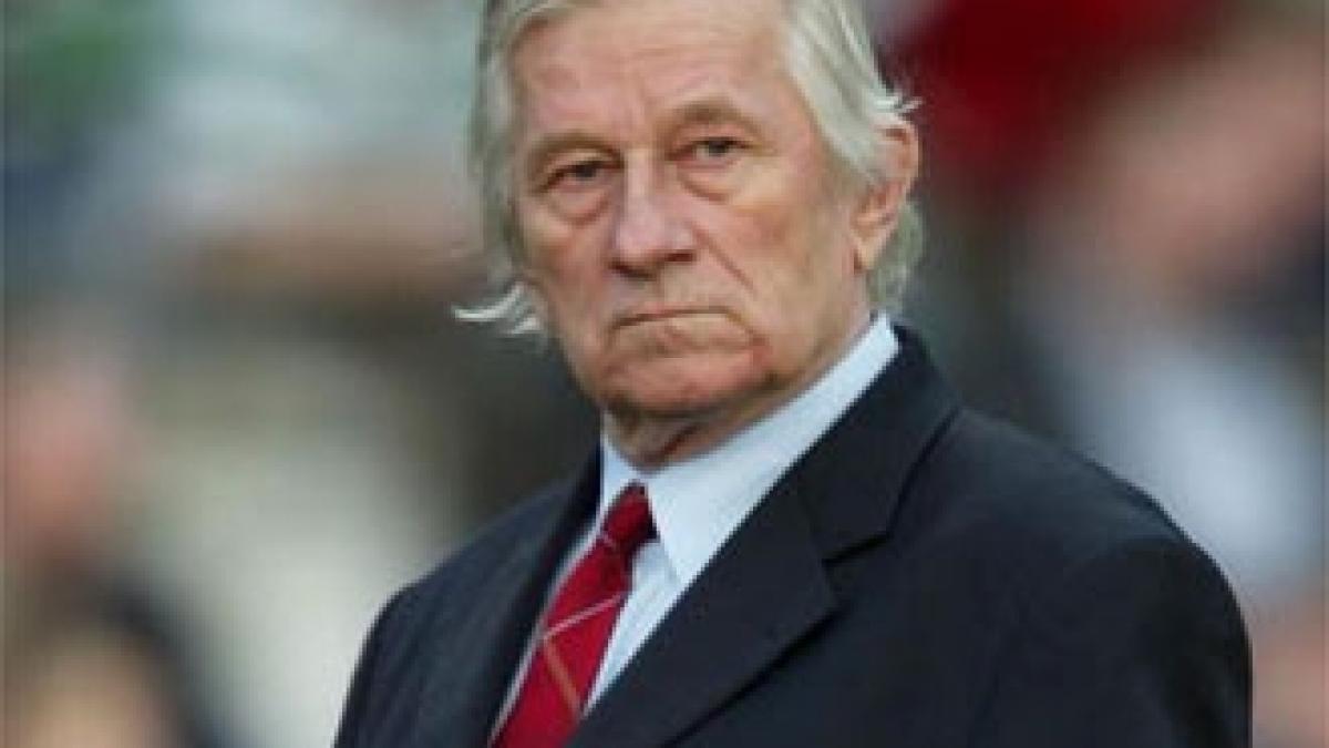 cm 2010 vesti bune pentru romania austriecii au probleme de lot