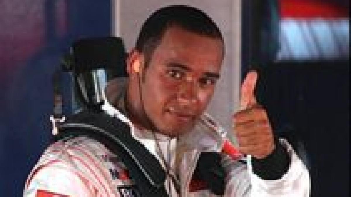 cursa campionilor hamilton versus hoy campionul olimpic la ciclism