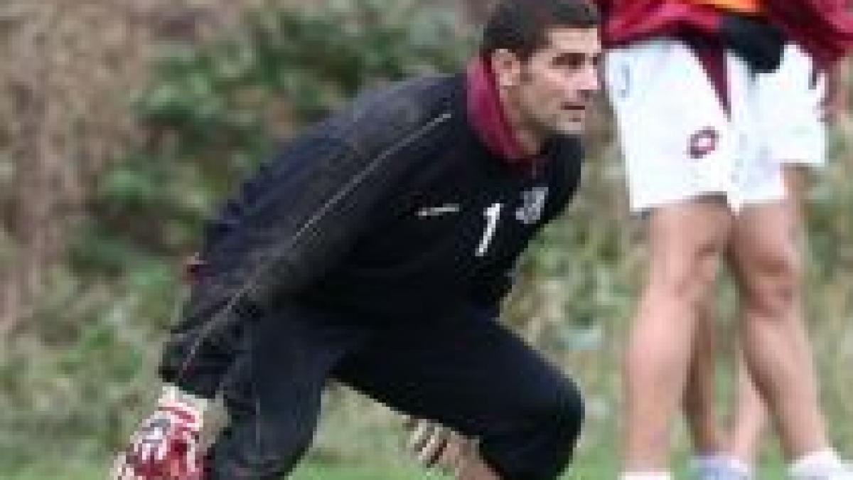 dani coman dorit de ladislau boloni la standard liege