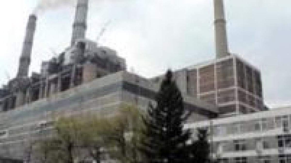 directorul complexului energetic turceni retinut de procurorii dna