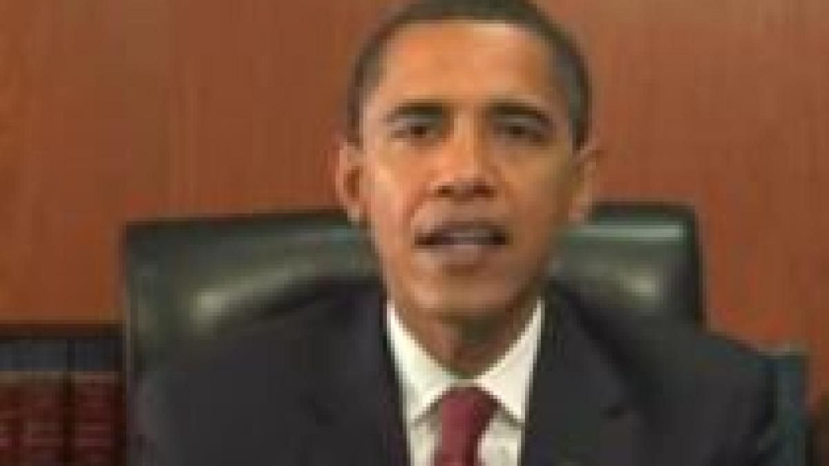 patru milioane de americani astepta 539 i la inaugurarea presedintiei lui barack obama