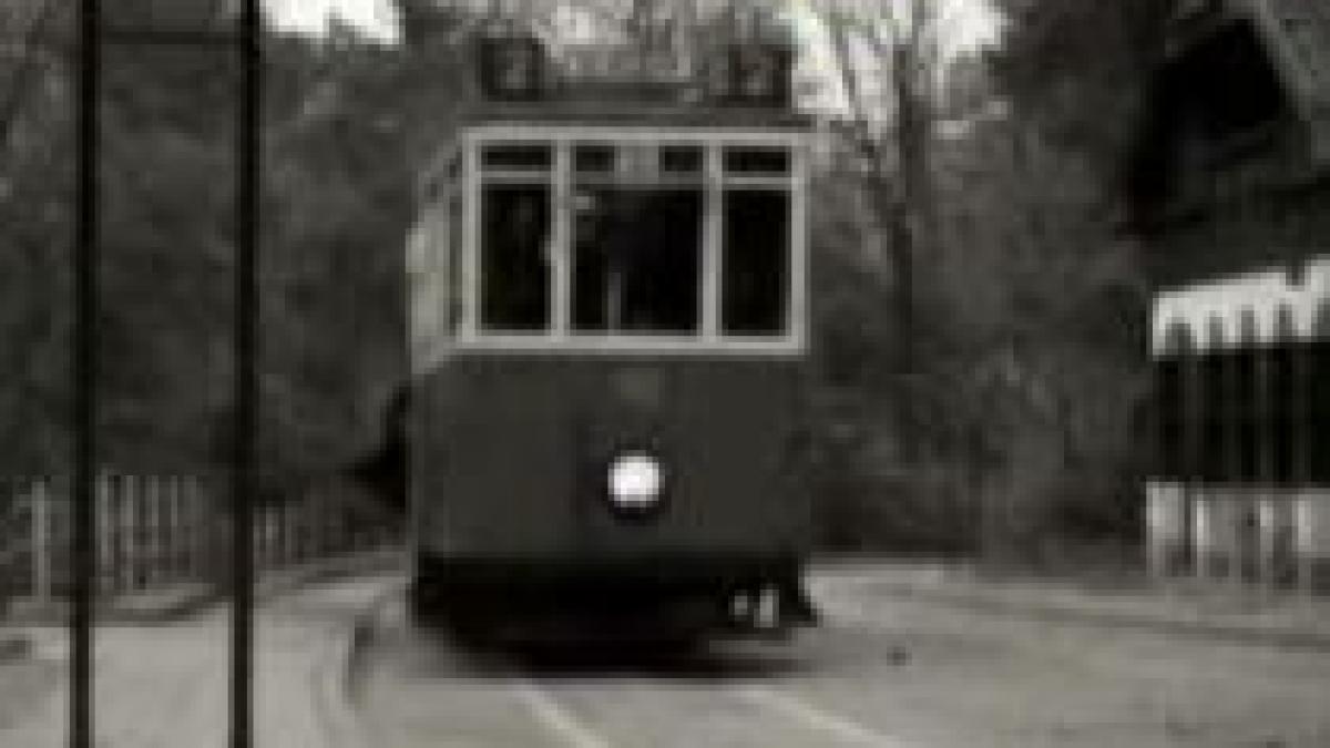 premierul bulgariei este vatman intr un clip electoral inedit video