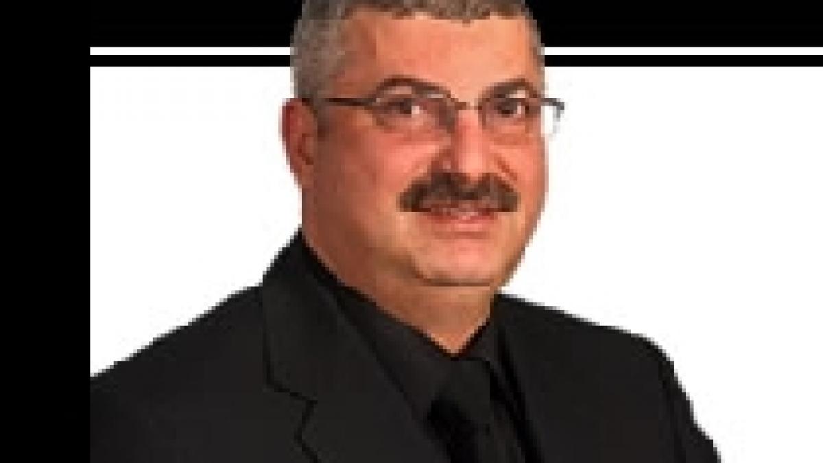 prigoana am primit cadou maneaua pd l video variantele dan bursuc si varu sandel