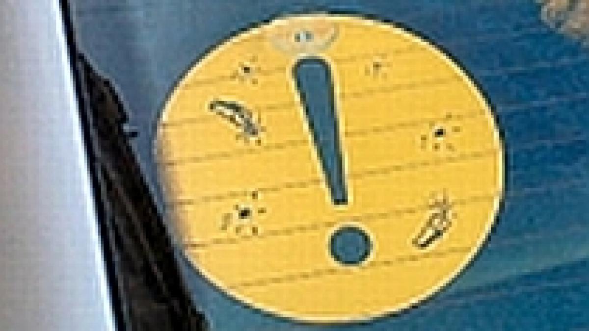 protectia consumatorului controale si amenzi la piesele auto