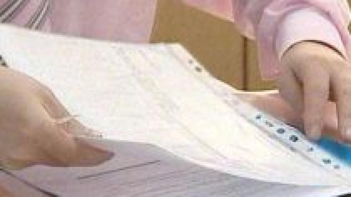 radu ghetea bancile vor cere bnr sa modifice regulamentul de creditare