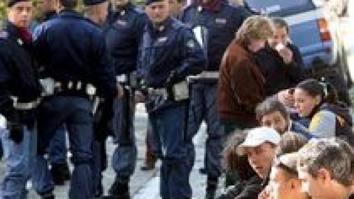 raport comisia europeana dupa aderare romanii nu au invadat occidentul spre surpriza unor state