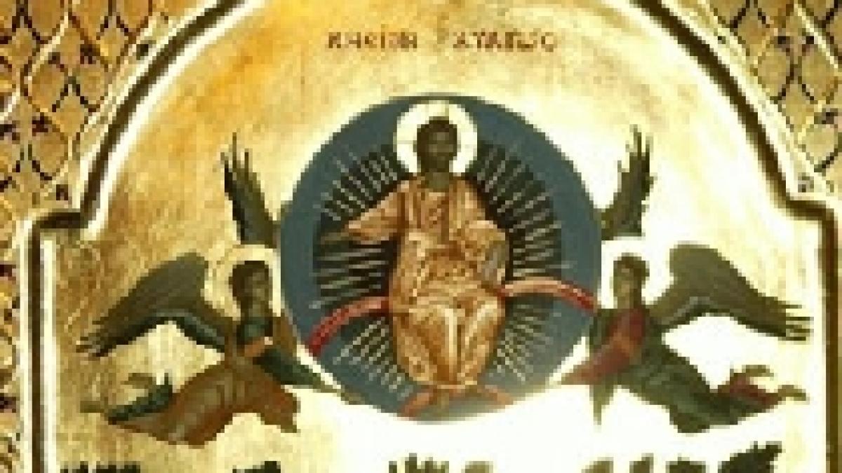 rugaciune electorala tatal nostru care esti in pd l sfinteasca se candidatura ta