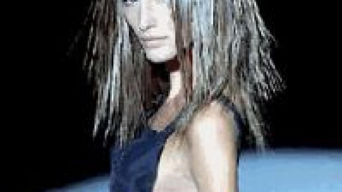 studiu modelele anorexice nu cresc vanzarile produselor pentru femei