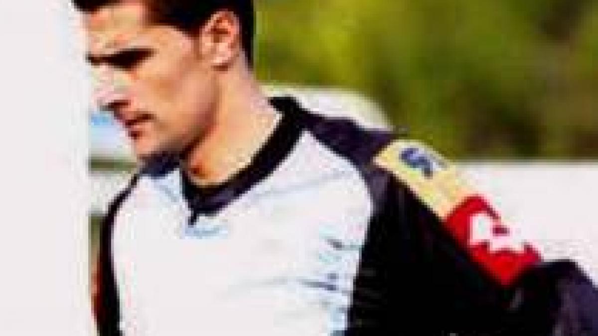 adversar cfr cluj girondins de bordeaux il vrea pe dani coman