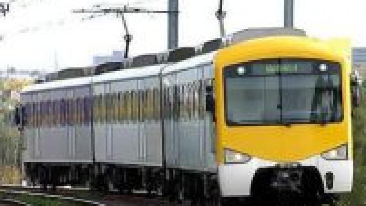 calatoria cu trenul mai scumpa de la 1 ianuarie