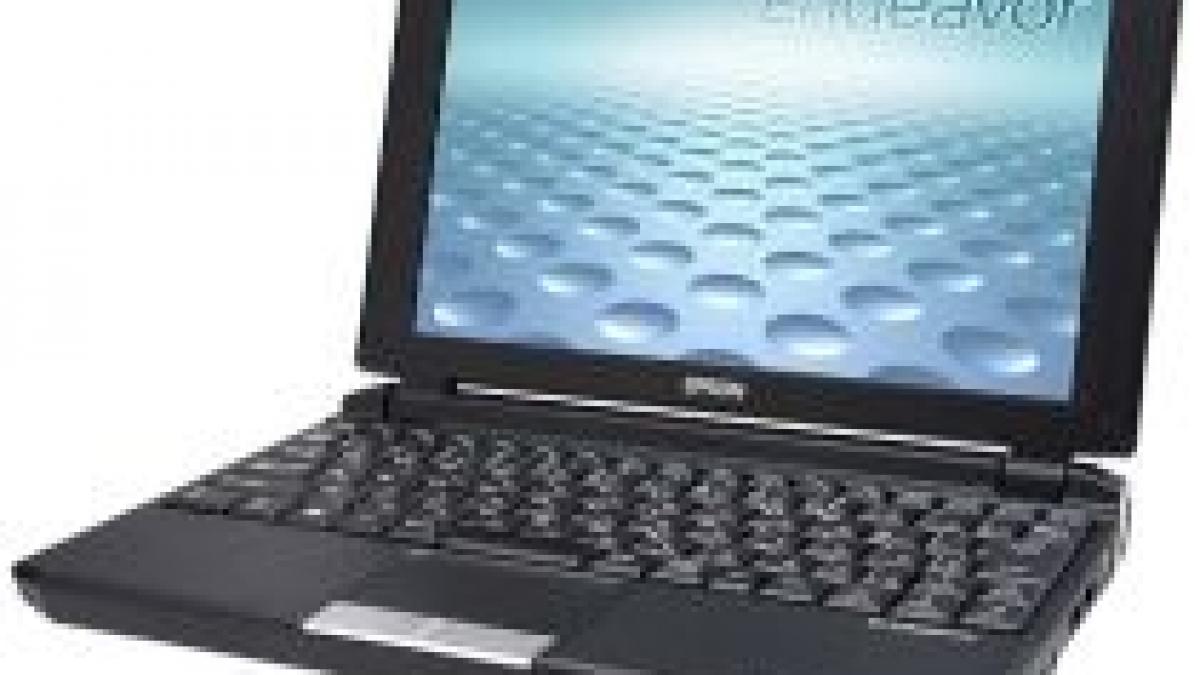 endeavor na01 mini un netbook de la epson