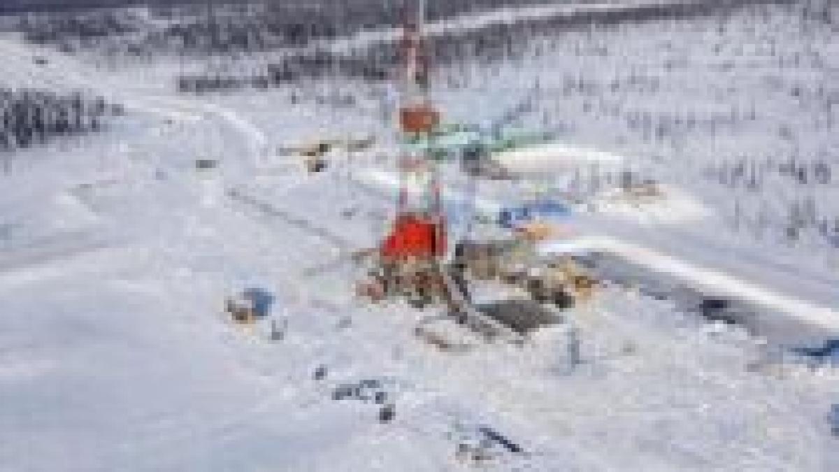 gazprom se extinde in sua
