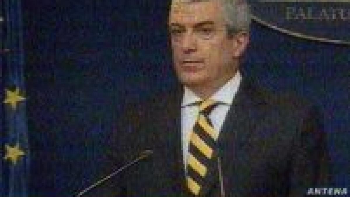 guvern bonus fiscal de 5 si 1 000 de euro pentru cei care angajeaza someri