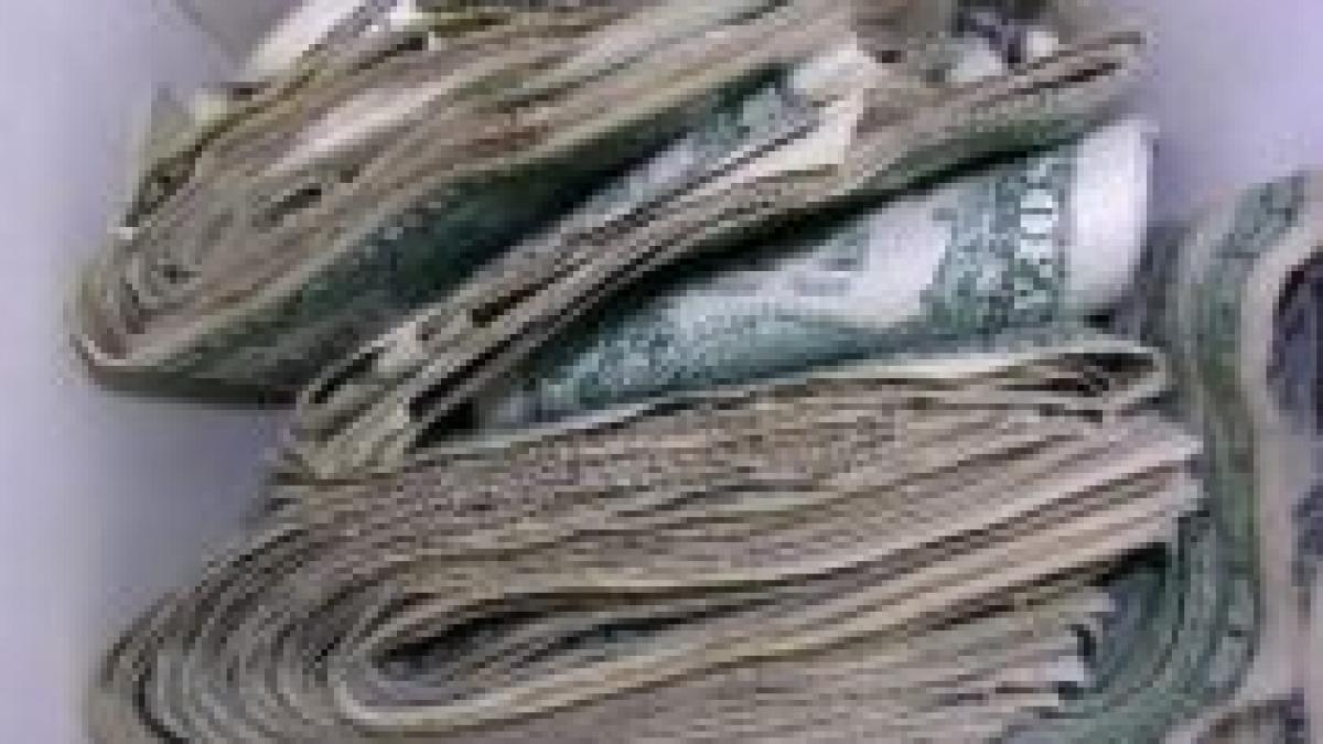 guvernul a alocat ajutoare de stat de 1 4 miliarde euro in 2007