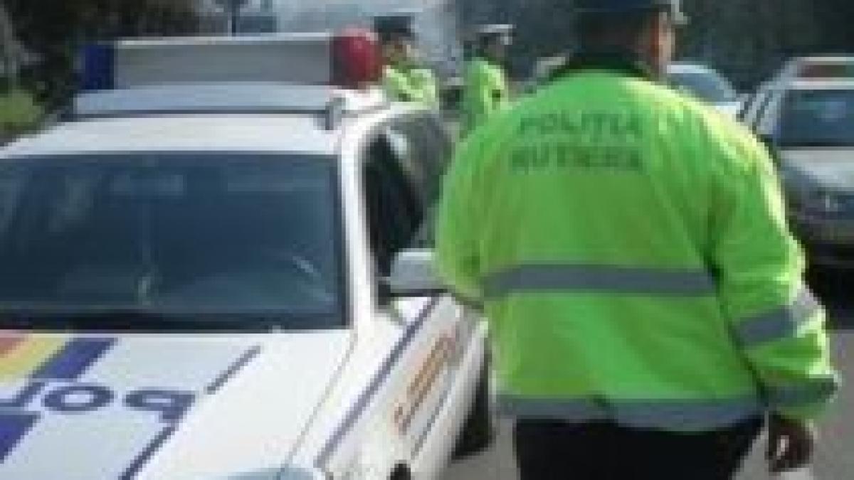 infotrafic cinci oameni au murit iar alti 17 au fost grav raniti in urma accidentelor de marti