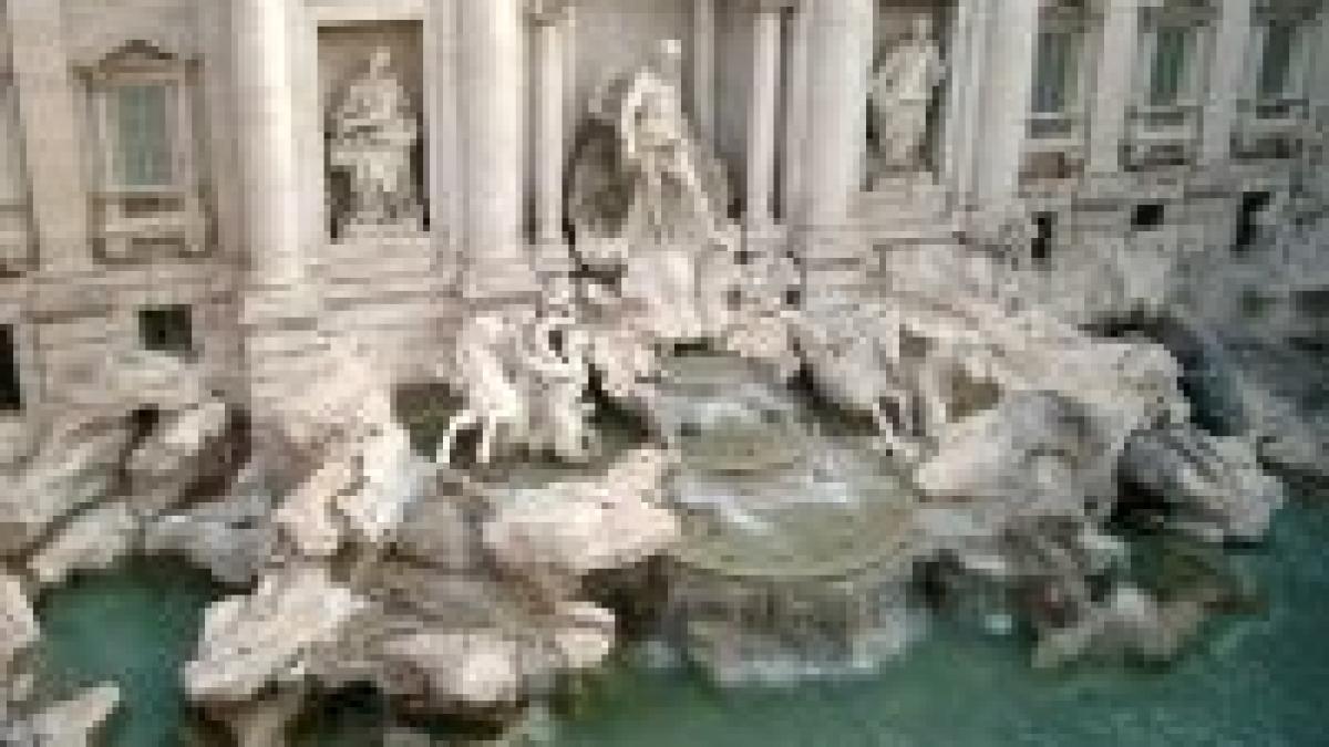 italia doi romani condamnati la 12 ani de inchisoare pentru doua violuri in grup