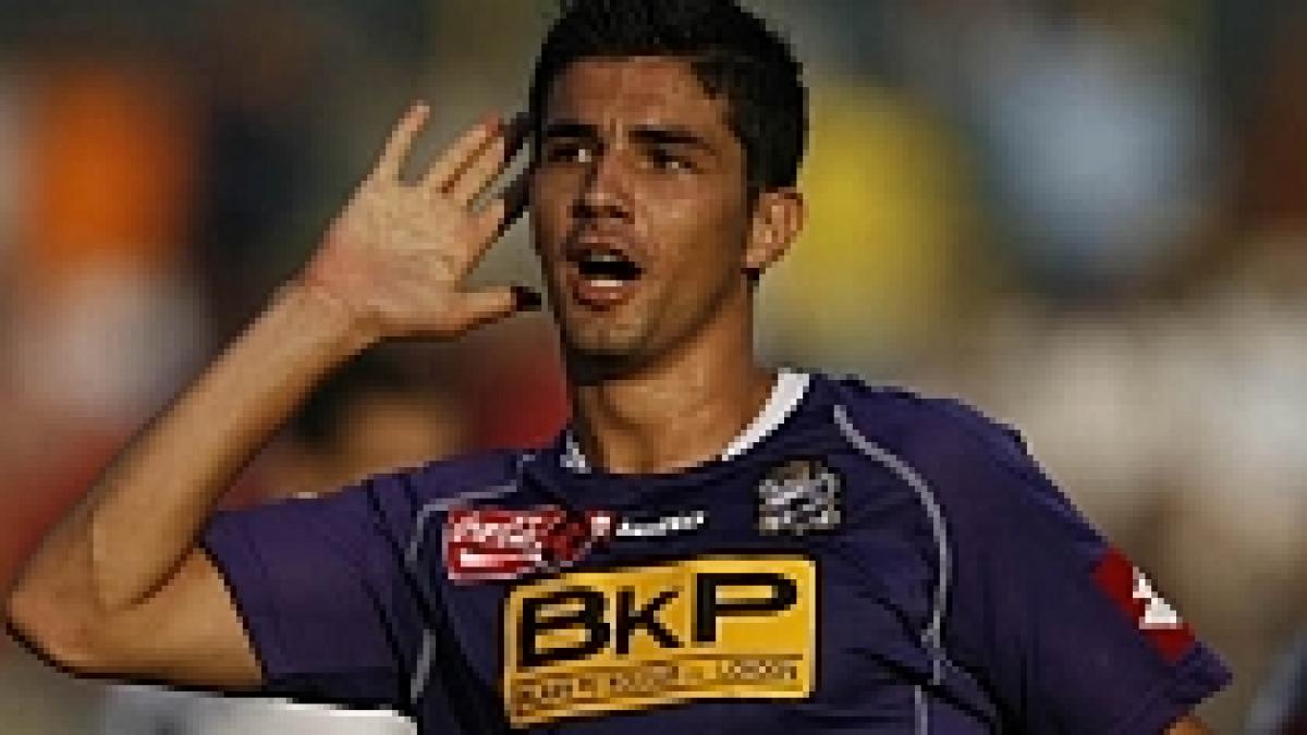 luchin se teme de unirea urziceni mai mult ca de steaua