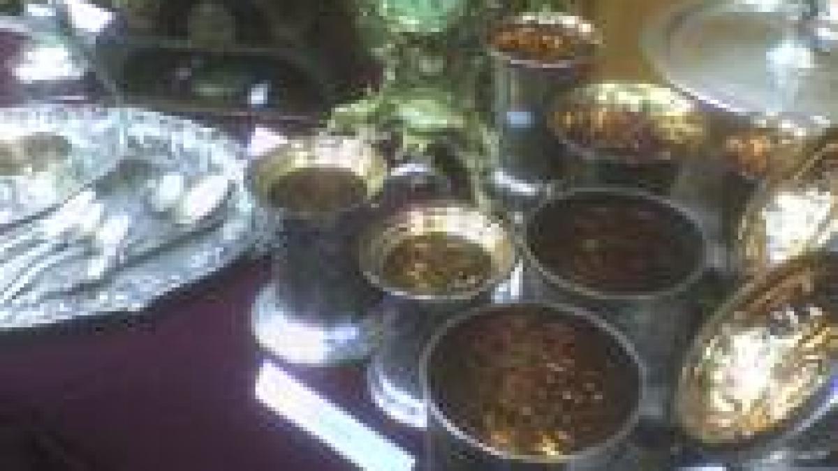 obiecte de arta in valoare de 5 milioane euro furate din austria si vandute in romania cu 10 000