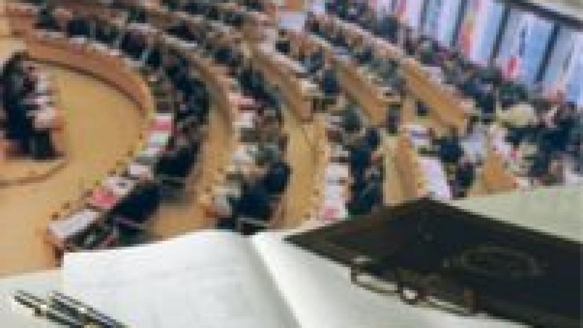 plan de salvare a economiei uniunii europene in valoare de 130 de miliarde de euro