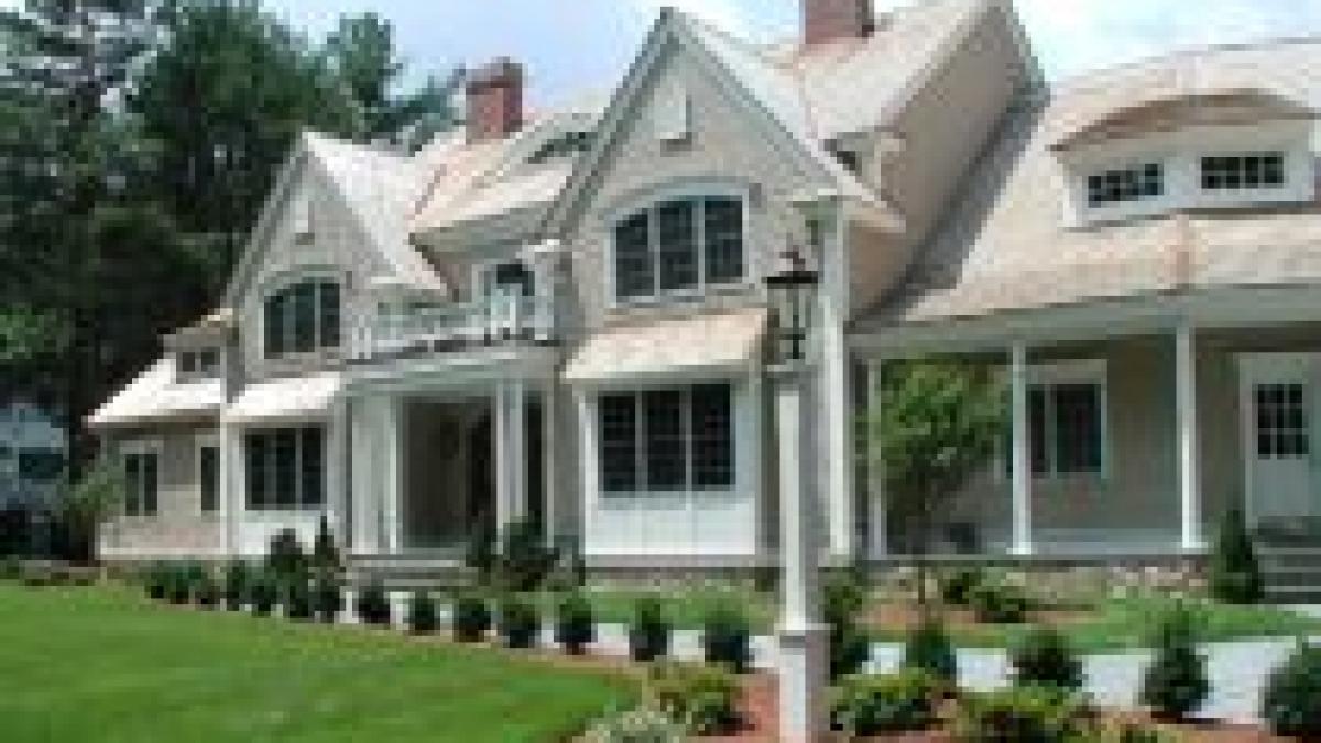 preturile caselor s au prabusit in 80 din orasele americane