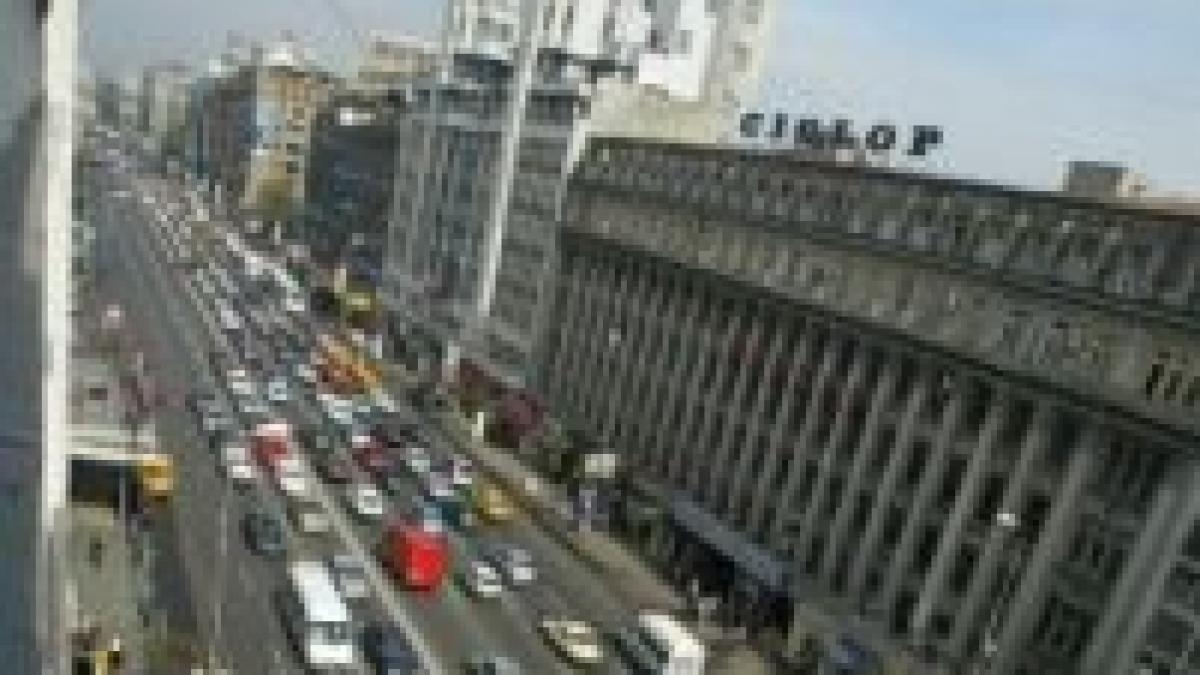 sinucidere cu remuscari un brailean suspect de omor a cazut de la etajul 12 al unui hotel din