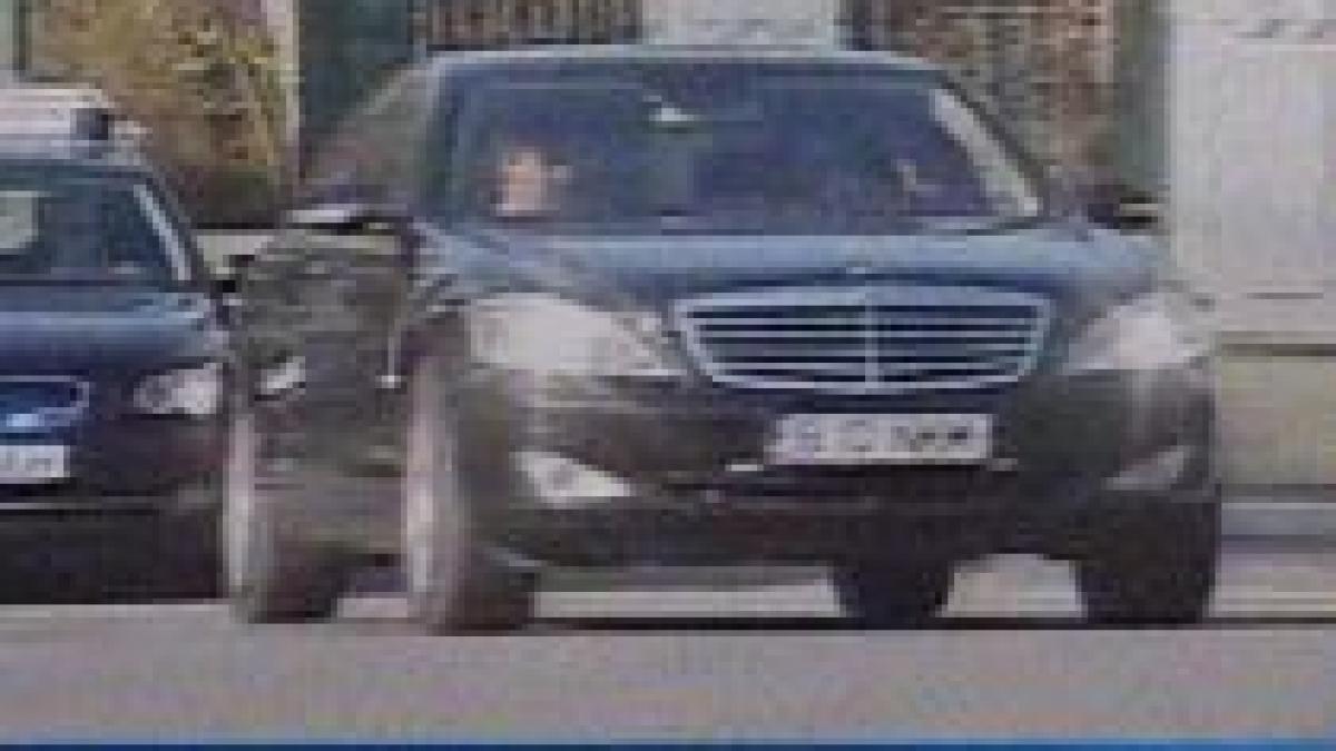 taxa auto suspendata pana in ianuarie 2010 si cas cu 2 mai mic de la 1 ianuarie 2009