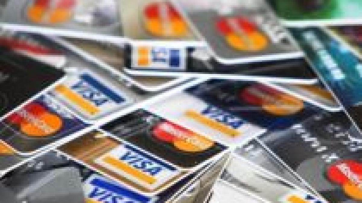 15 infractori romani care copiau carduri arestati dupa perchezitii in 6 tari